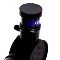 Телескоп детский «Млечный путь», 3 степени увеличения Телескоп детский «Млечный путь», 3 степени увеличения