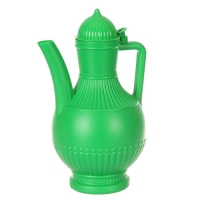 Кувшин кумган, 2 л, цвет МИКС Кувшин кумган, 2 л, цвет МИКС