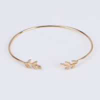 Подарочный набор с шопером и аксессуарами &laquo;Авокадо&raquo;