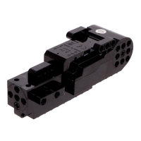 Конструктор радиоуправляемый &laquo;Спорткар&raquo;, 914 деталей