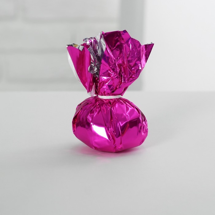 Грузик для шаров &laquo;Ассорти&raquo;, МИКС