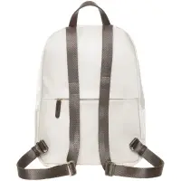 Рюкзак Hunter, молочный Рюкзак Hunter, молочный