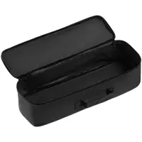 Сумка автомобилиста Baggins Сумка автомобилиста Baggins