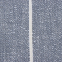 Салфетка Этель, цв. голубой, 45х45 см, 100% хл Салфетка Этель, цв. голубой, 45х45 см, 100% хл