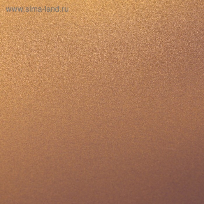 Корейская пленка для цветов перламутровая «Бархат», лаванда, 0,5 х 10 м Корейская пленка для цветов перламутровая «Бархат», лаванда, 0,5 х 10 м