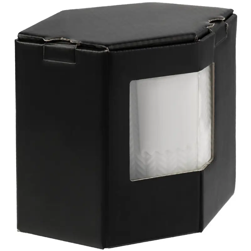 Кружка «Все связано», большая, ver.2 Кружка «Все связано», большая, ver.2