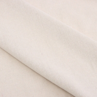 Комплект штор для кухни с подхватами Доляна My magic kitchen, 149х180±3 см - 2 шт, рогожка 160 г/м Комплект штор для кухни с подхватами Доляна My magic kitchen, 149х180±3 см - 2 шт, рогожка 160 г/м