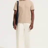 Футболка унисекс Legend, морозно-зеленая, размер XS