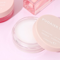 Премиальный набор для ухода за губами