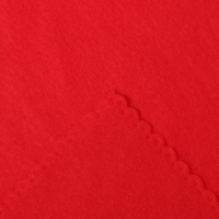 Набор подарочный "Венок" плед и акс