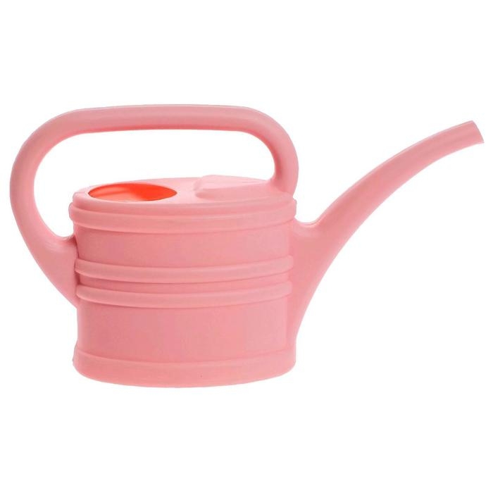 Лейка детская 0,5 л, МИКС Лейка детская 0,5 л, МИКС