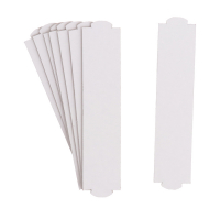 Набор для опытов &laquo;Магия физики&raquo;