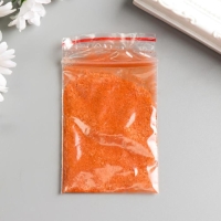 Краситель "ДЖИНСА" жёлтый, 10 гр Краситель "ДЖИНСА" жёлтый, 10 гр