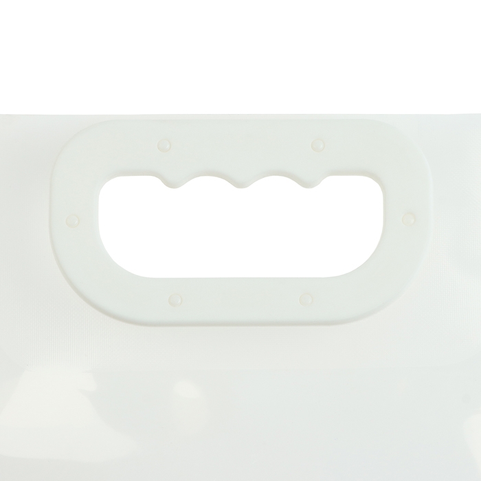 Канистра складная, 10 л Канистра складная, 10 л