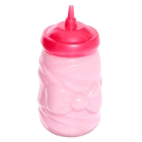 Пупс функциональный «Мой малыш» с аксессуарами, пьёт, писает Пупс функциональный «Мой малыш» с аксессуарами, пьёт, писает