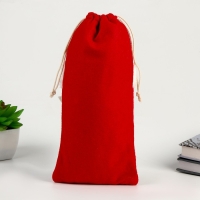 Мешок для подарков &laquo;Дед Мороз&raquo;