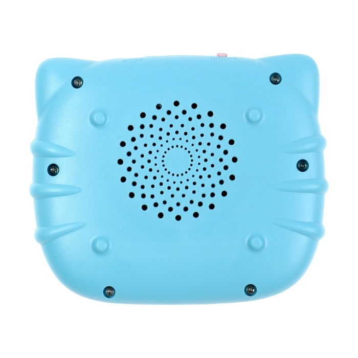 Интерактивная игра для изучения английского языка Windigo, 112 двусторонних карточек,голубая Интерактивная игра для изучения английского языка Windigo, 112 двусторонних карточек,голубая