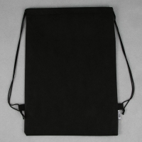 Мешок для обуви &laquo;1 сентября: Power&raquo; нетканное полотно, размер 30 х 40 см