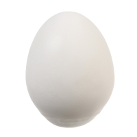 Набор резиновых игрушек для ванны &laquo;Мыльница: Уточка с детишками&raquo;, 15 см, с пищалкой, 4 шт, Крошка Я