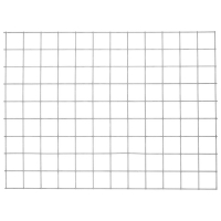 Мангал Maclay, одноразовый, 32х26х6 см, в комплекте: уголь, решётка