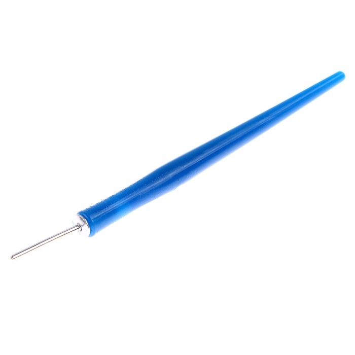 Гравюра &laquo;Торговый корабль&raquo; серебро