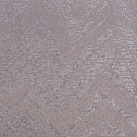 Скатерть Этель "Lines" цв.серый, 142*180 +/-3 см, 115 &plusmn;10 гр,100% п/э