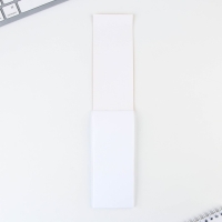 Канцелярский набор на выпускной &laquo;Удачи тебе, выпускник!&raquo; 4 предмета