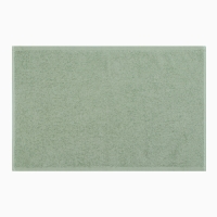 Набор подарочный Этель "Super hero" полотенце и аксессуары