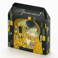 Аромамасло, 3 шт, 10 мл., «Поцелуй« для бани и дома Аромамасло, 3 шт, 10 мл., «Поцелуй« для бани и дома