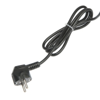 Полотенцесушитель электрический ТЕРА, М-образный, 500х500 мм, черный