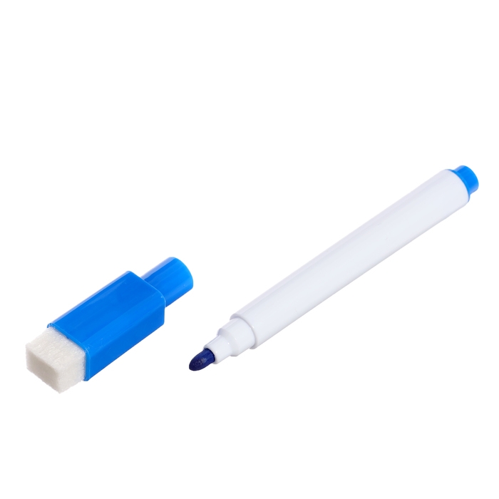 Развивающий набор &laquo;Цветные очки&raquo;