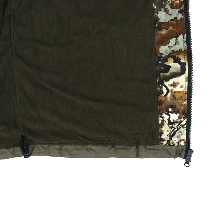 Костюм демисезонный мужской Gorka Demi Light, цвет DSN PR 511-4, рост 170-176, размер 56-58 Костюм демисезонный мужской Gorka Demi Light, цвет DSN PR 511-4, рост 170-176, размер 56-58