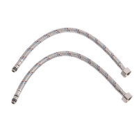 Смеситель для раковины "Эверест" B10-032, однорычажный, хром