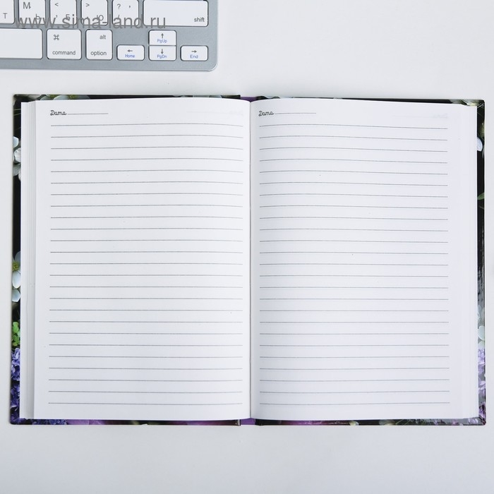 Ежедневник «Лучшая учительница», формат А5, 80 листов Ежедневник «Лучшая учительница», формат А5, 80 листов