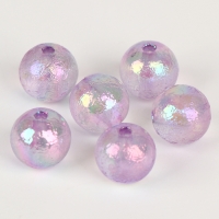 Мягкая игрушка — Зодиак «Создай своё украшение. Дева», с кулоном Мягкая игрушка — Зодиак «Создай своё украшение. Дева», с кулоном