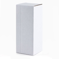 Дозатор для жидкого мыла «Home collection» деревянный, 160 мл. Дозатор для жидкого мыла «Home collection» деревянный, 160 мл.