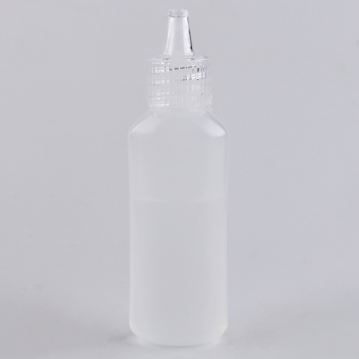 Аппликация помпошками &laquo;Медвежонок&raquo;, размер &mdash; 20 &times; 20 см, клей 30 мл