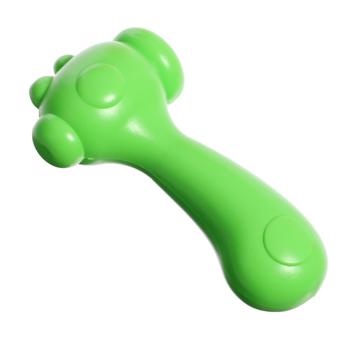 Стучалка &laquo;Кролик&raquo;