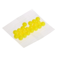 Детское оружие Пистолет пневматический детский «Сокол» Детское оружие Пистолет пневматический детский «Сокол»