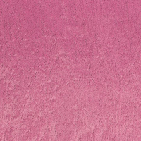 Штора портьерная Этель &laquo;Классика&raquo;цв.розовый, 145*265 см,100% п/э