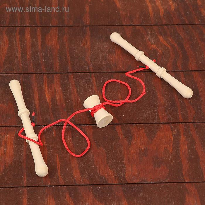 Игра для двоих &laquo;Достань конфету&raquo;