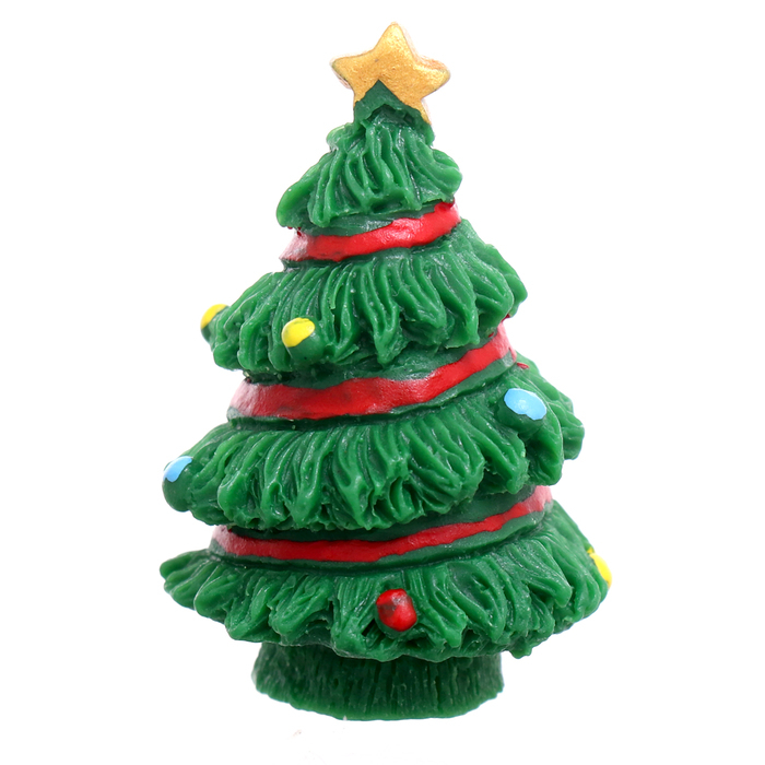 Набор для опытов «Новогодний флорариум» Набор для опытов «Новогодний флорариум»