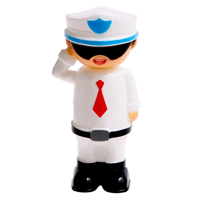 Парковка &laquo;Станция скорой помощи&raquo;, с металлическими машинкой и вертолётом