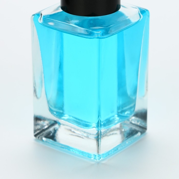 Диффузор ароматический палочки, ароматизатор для дома «Аромадиффузор: Мрамор», аромат морской, 40 мл. Диффузор ароматический палочки, ароматизатор для дома «Аромадиффузор: Мрамор», аромат морской, 40 мл.