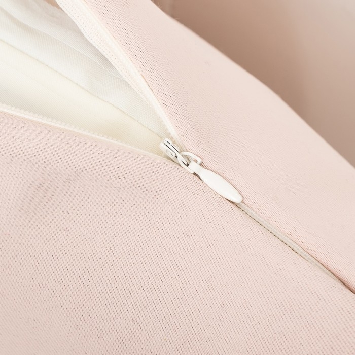 Декоративная наволочка &laquo;Этель&raquo; 40х40 см