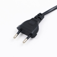 Нагреватель Sea Star HX-233 металлический, 200 Вт, с терморегулятором