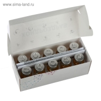 «Хондроздрав» для укрепления суставов, 10 капсул по 0,5 г «Хондроздрав» для укрепления суставов, 10 капсул по 0,5 г