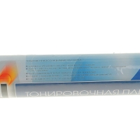 Пленка тонировочная, тонировка Nova Bright 0.5 х 3 м, светопропускаемость 10%