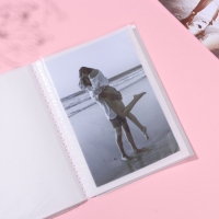 Фотоальбом на 36 фото 10х15 см "Школа - чудесное время" 16х12х1 см Фотоальбом на 36 фото 10х15 см "Школа - чудесное время" 16х12х1 см