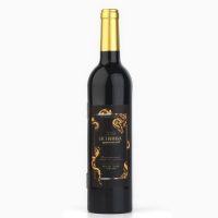 Подарочный набор для вина новогодний «Для истинных ценителей» на Новый год, 32,5 х 7 см Подарочный набор для вина новогодний «Для истинных ценителей» на Новый год, 32,5 х 7 см